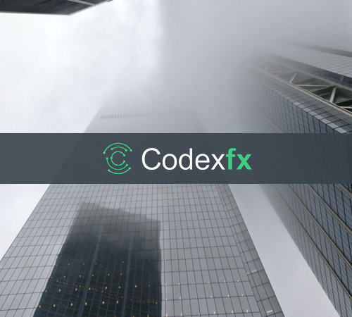 codexfx truffa