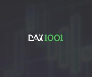 dax1001 truffa