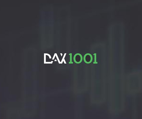 dax1001 truffa