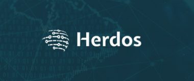herdos truffa