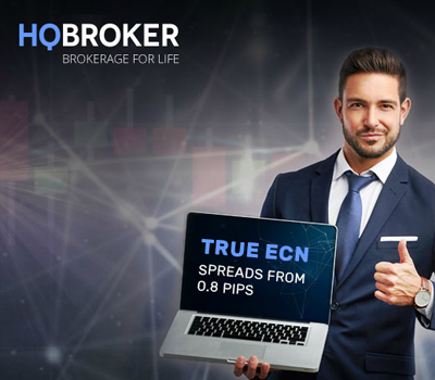 hq broker