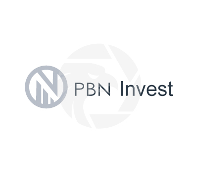 pbn invest