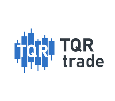 tqr trade