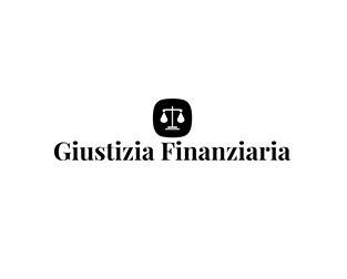 giustizia finanziaria