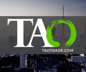 taotrade recensione