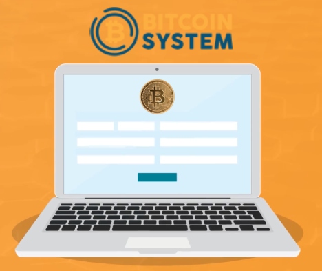 bitcoin system recensione