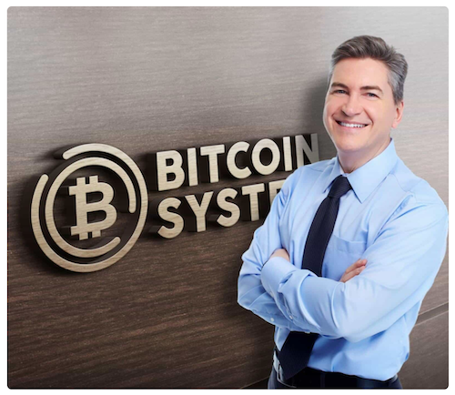 bitcoin system steve mackay