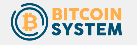 bitcoin system