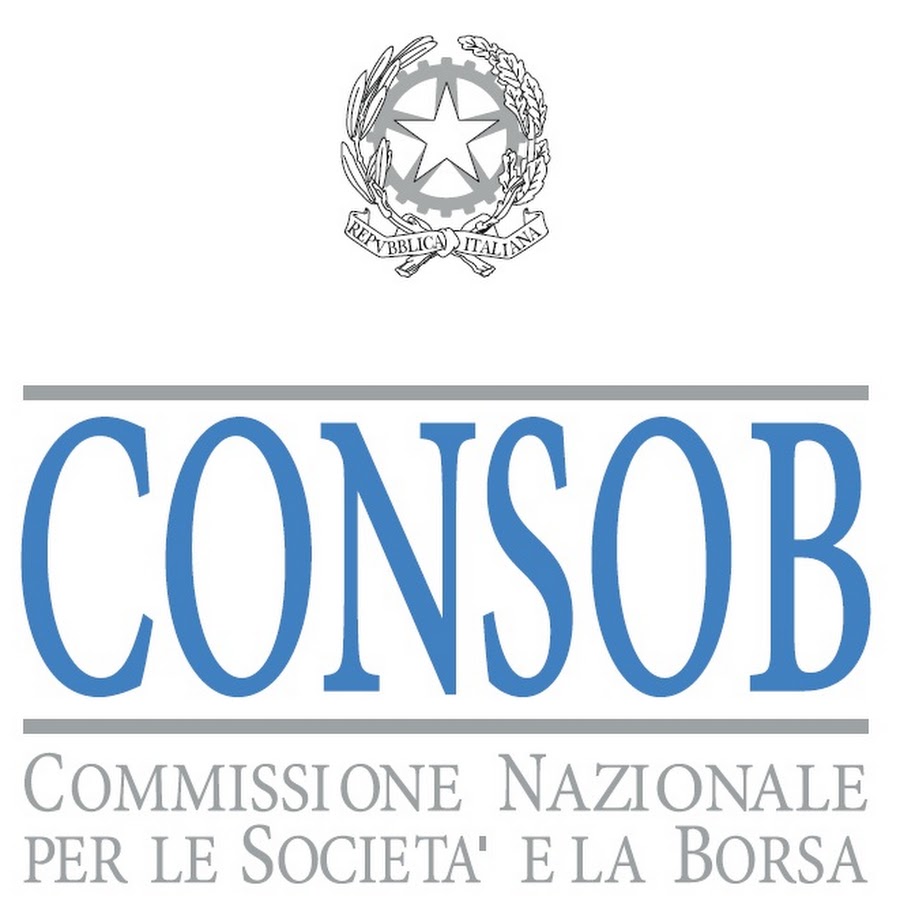 consob