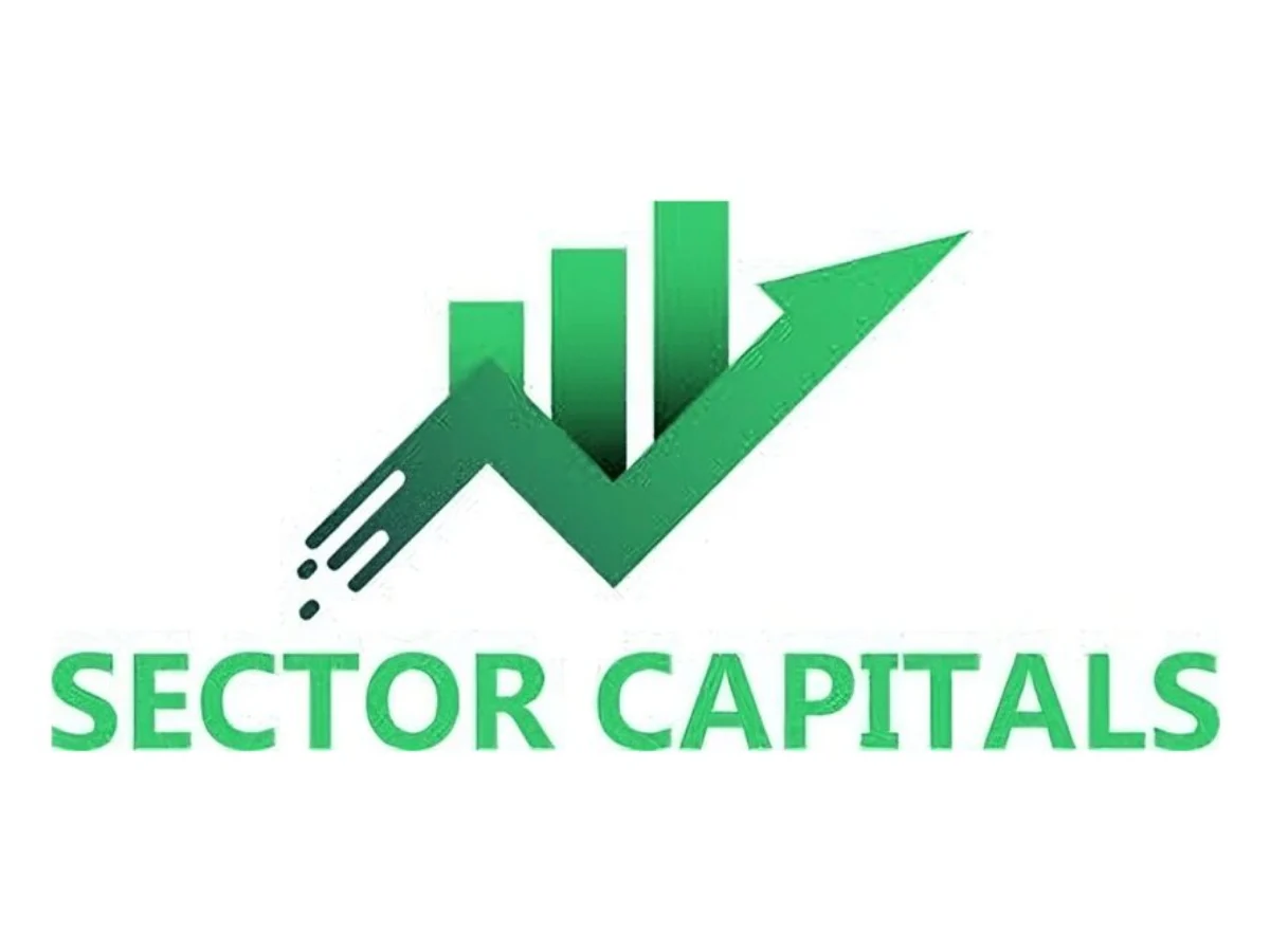 sector capitals truffa