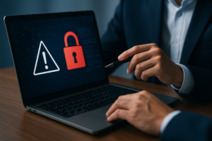 truffe online cosa bisogna fare