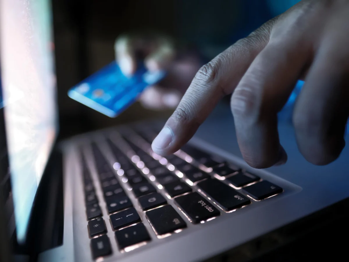 truffe online cosa fare e a chi rivolgersi