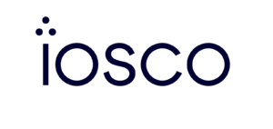 IOSCO LOGO 2026