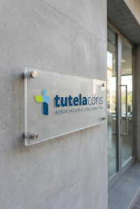 associazione tutelacons tutela trader