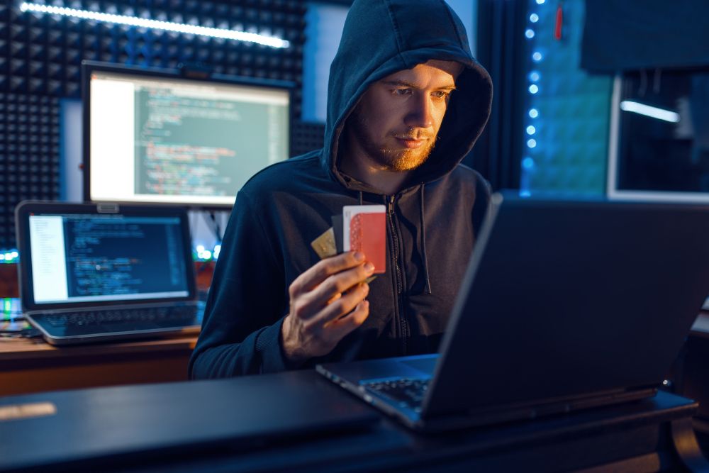 capfirst cos'è la truffa dei rendimenti