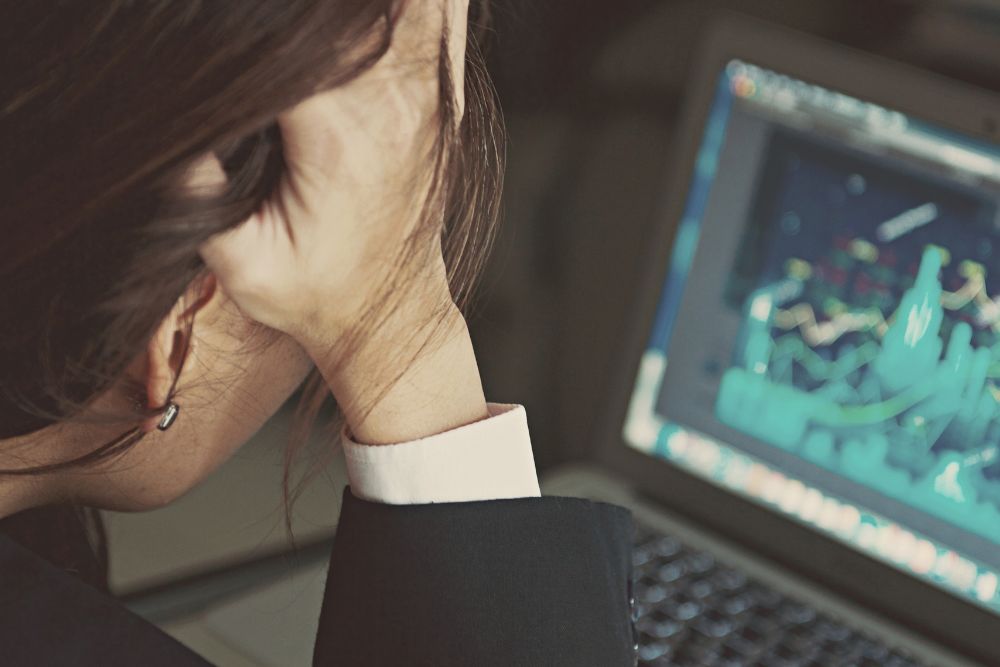 tradeaicfd.com truffa del trading oscurato da consob