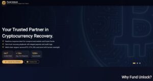 truffa fund unlock