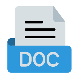 doc scarica